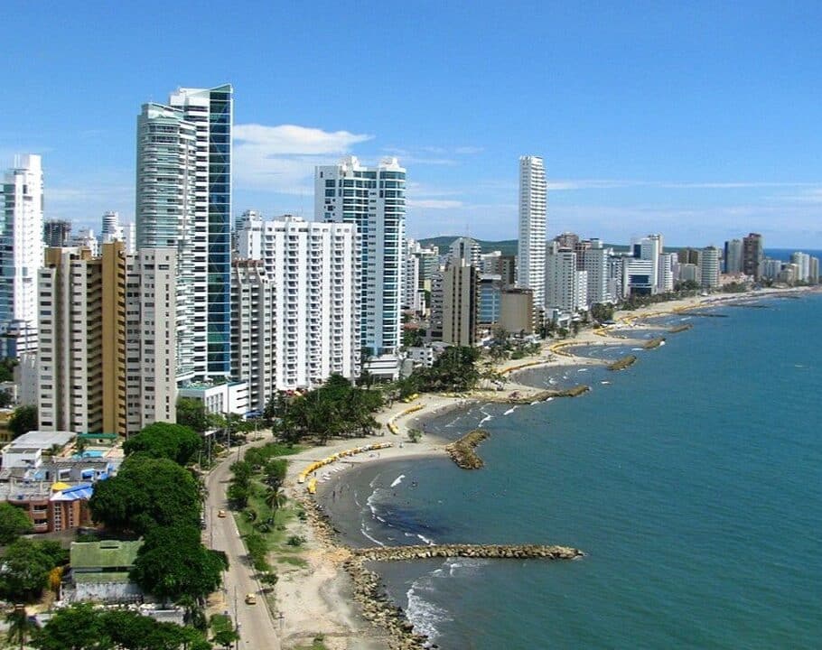 cartagena