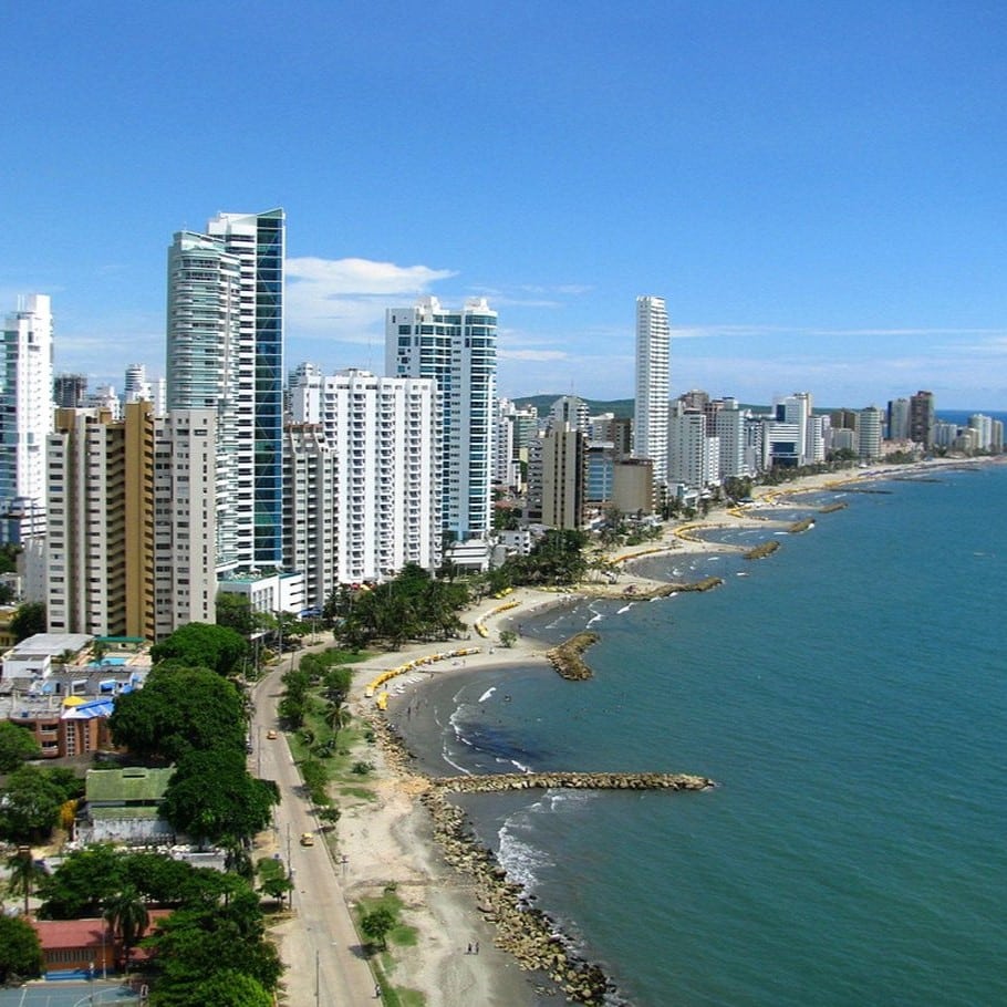 cartagena